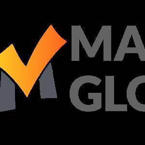 MasGlobalServices MasGlobalServices